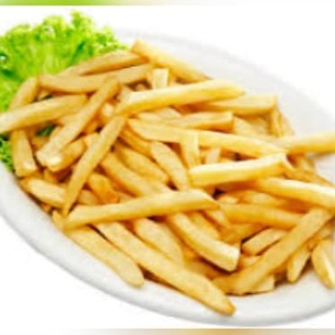 Porção de Batata Frita Extra