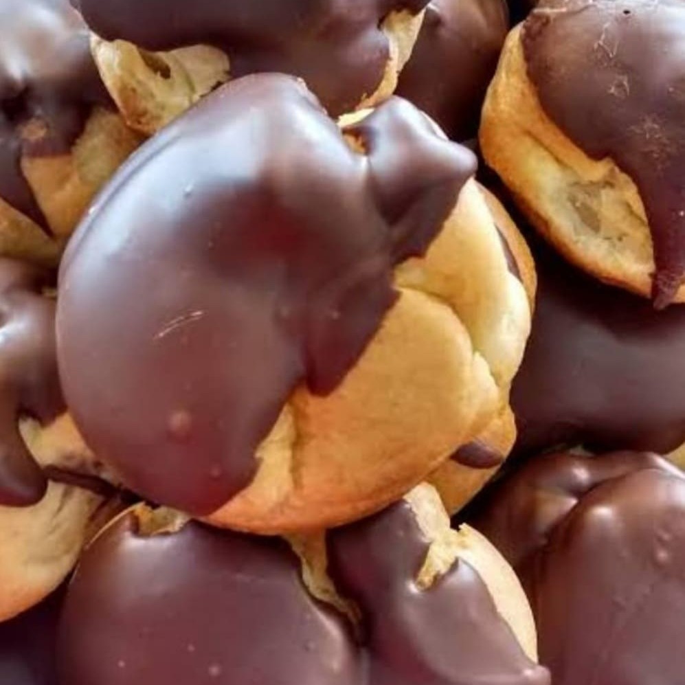 Entre e escolha a sua