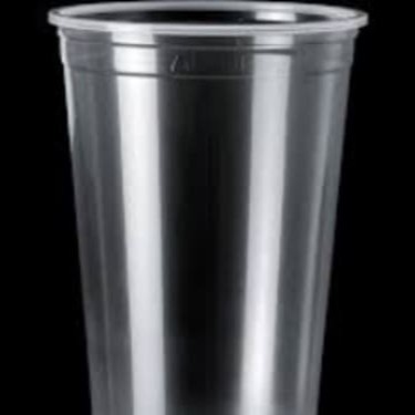 Unidade copão 700ml