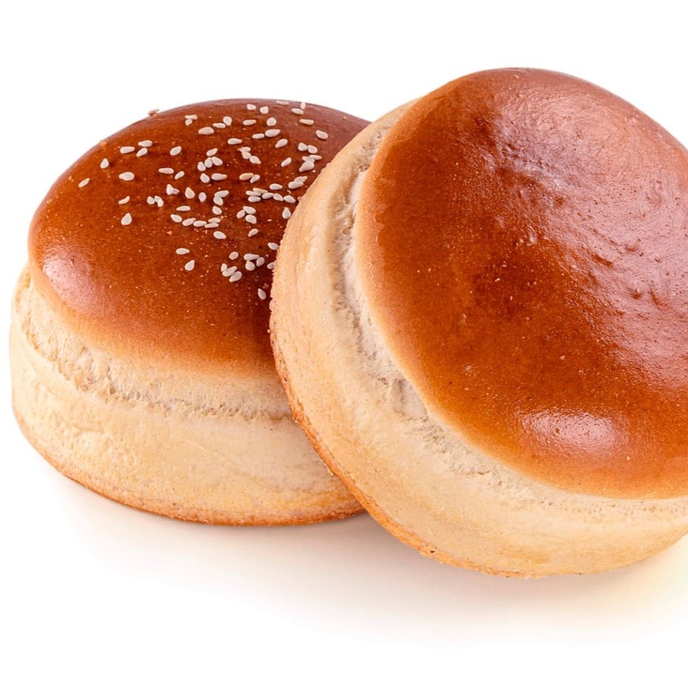 Pacote com 04 unidades  Imagem ilustrativa