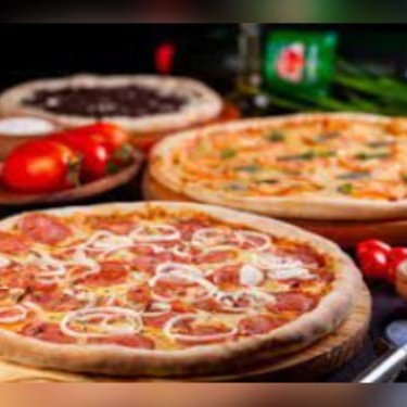 A Partir de R$ 99,99