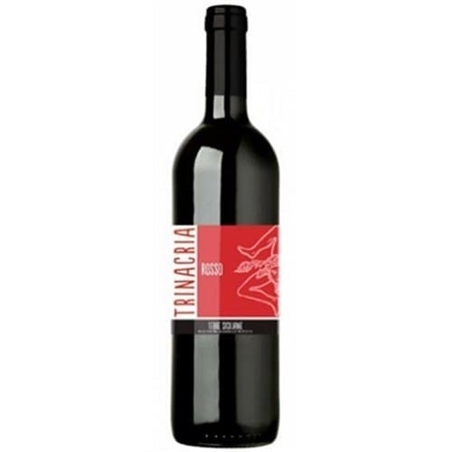 Produto para maiores de 18 anos