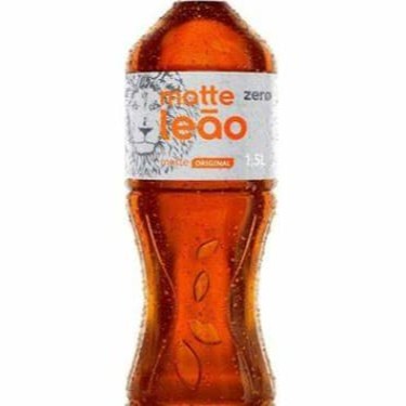 300 ml