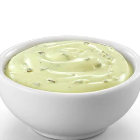 Com uma trajetória de 43 anos, nossa receita de maionese temperada se tornou uma referência na baixada. Combinando  ingredientes frescos e técnicas tradicionais, garantimos um sabor inigualável que conquista paladares. Nossa dedicação e experiência culminam em um produto de alta qualidade, ideal para realçar qualquer refeição.