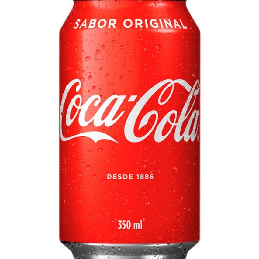 350ml