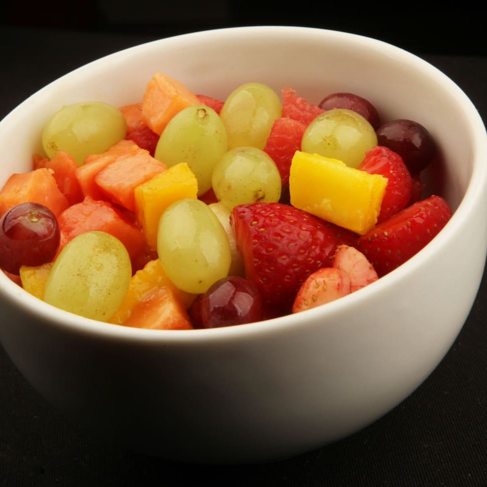 +/-120g. Imagem Ilustrativa