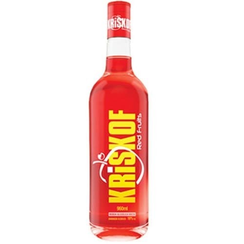 Produto para maiores de 18 anos