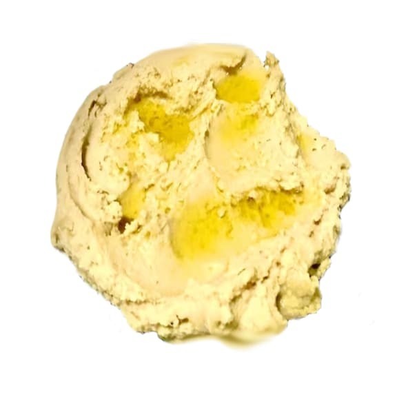 O nosso famoso Homus, nossa pasta de grão-de-bico, na versão premium 250g para você apreciar ainda mais.