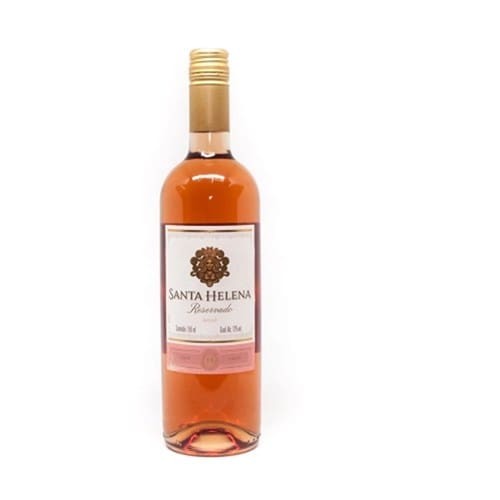 Produto para maiores de 18 anos