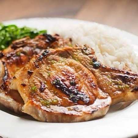 Arroz-feijão-macarrão embalagem de 500ml