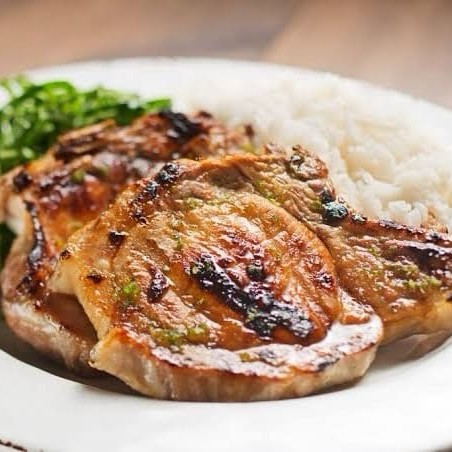 Arroz-feijão-macarrão embalagem de 500ml