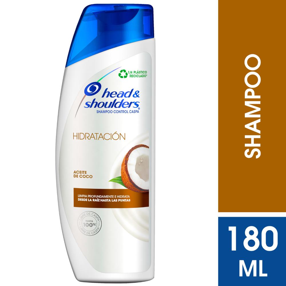 ACON HERBAL ESSENCES GRANADA *400ML