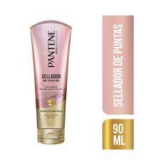 CREMA PEINAR PANTENE COLAGENO*90ML