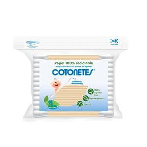 COPITOS JOHNS * 75 UND