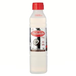 SUERO PEDIALYTE MAX COCO*500ML