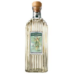 TEQUILA GRAN CENTENARIO PLATA*700ML