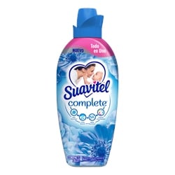 SUAVITELCOMPLETE TODO EN 1300ML