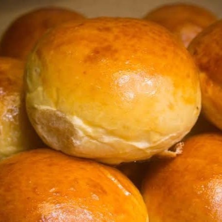 Embalagem 04 unidades +ou-210g