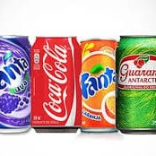 Escolher o sabor na observação.