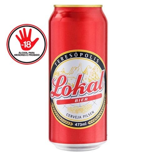 Produto Para Maiores de 18 Anos