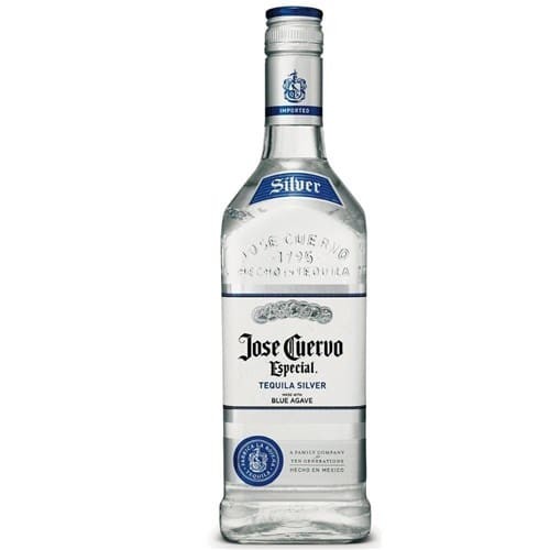 Produto para maiores de 18 anos