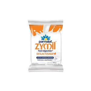 LECHE EL TRECE POLVO AZUCARADA*380GR