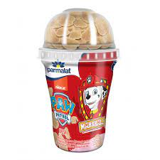 KEFIR DEJAMU FRUTOS AZULES*1000GR