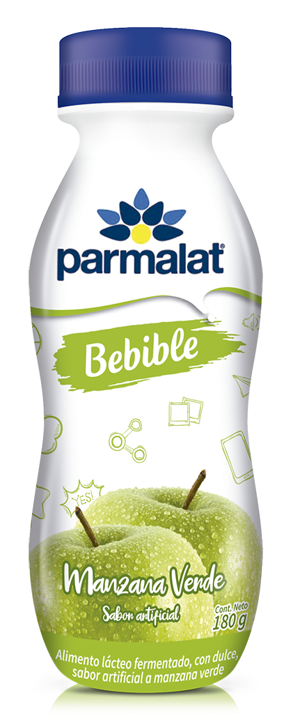 KEFIR DEJAMU NATURAL*200GR