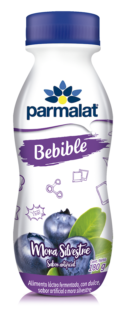 KEFIR DEJAMU NATURAL*1000GR