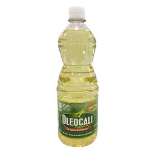 ACEITE OLEOCALI* 900ML