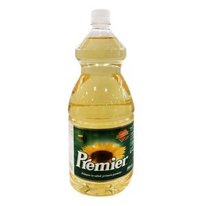 ACEITE PREMIER GIRASOL*1800ML