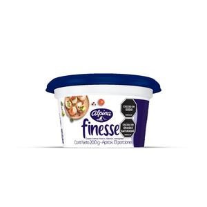 QUESO CREMA DEJAMU*200GR