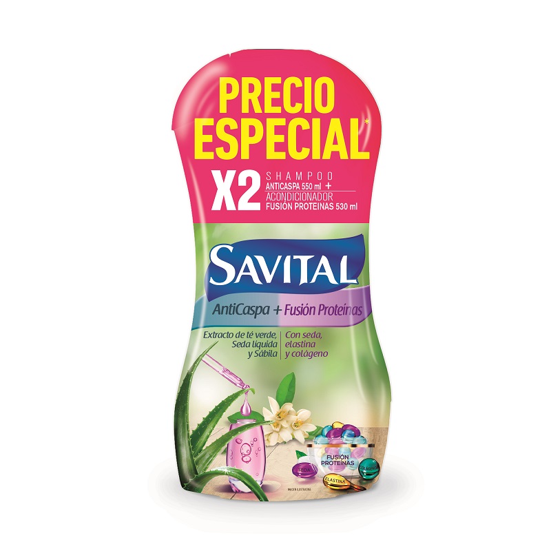 TRATAMIENTO MILAGROS BIOREPOLIZADOR*450ML