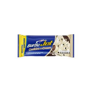 CHOCOLATINA BURBU JET COOK/CRE*100G