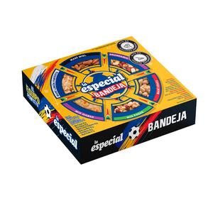 MANI LA ESPECIAL AGUILA *160GR