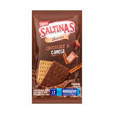 GALLETA KIT KAT NESTLE TRIPLE CHOCO*41.5GR