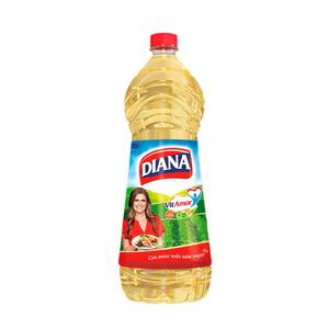 ACEITE DIANA VITAMINAS*2000ML