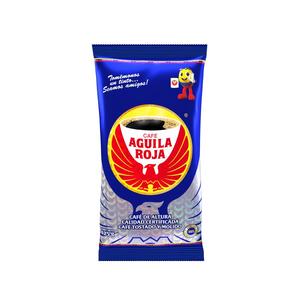 CAFE BUENDIA TOSTION MEDIA*220GR