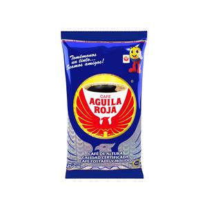 CAFE BUENDIA ICE*60GR