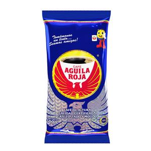 CAFE BUENDIA CHOCOAVELLANA*85GR