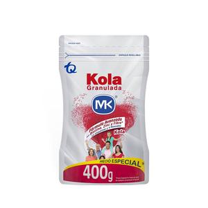 KOLA FULL MK * 400 DP