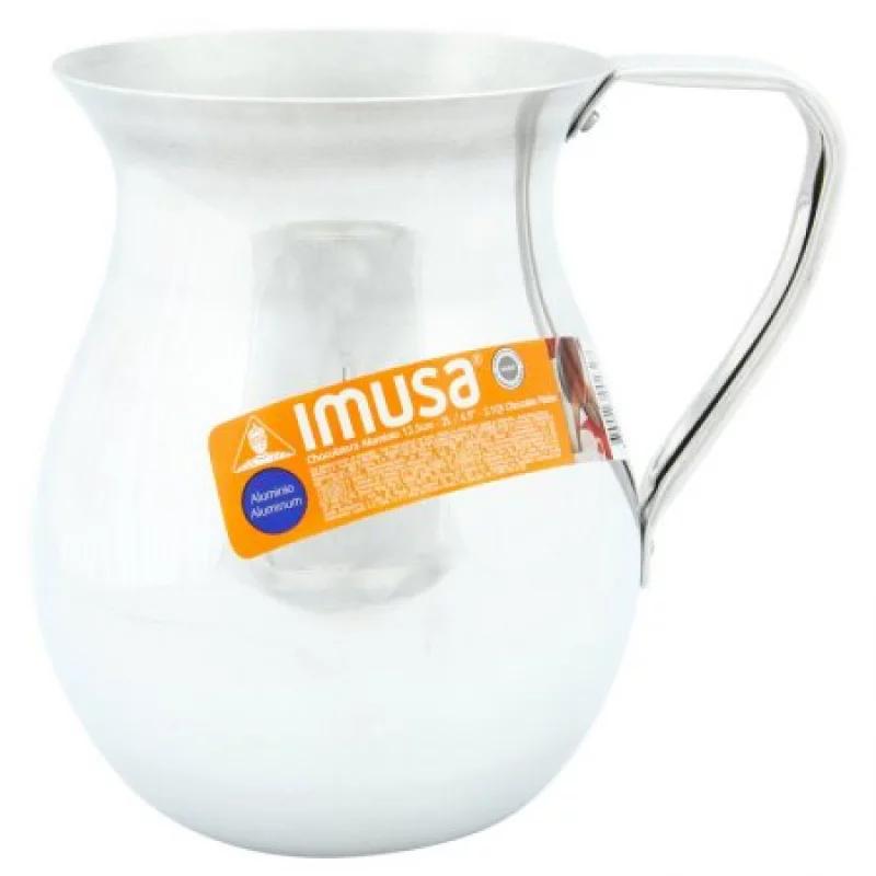 CHOCOLATERA IMUSA *2 LT