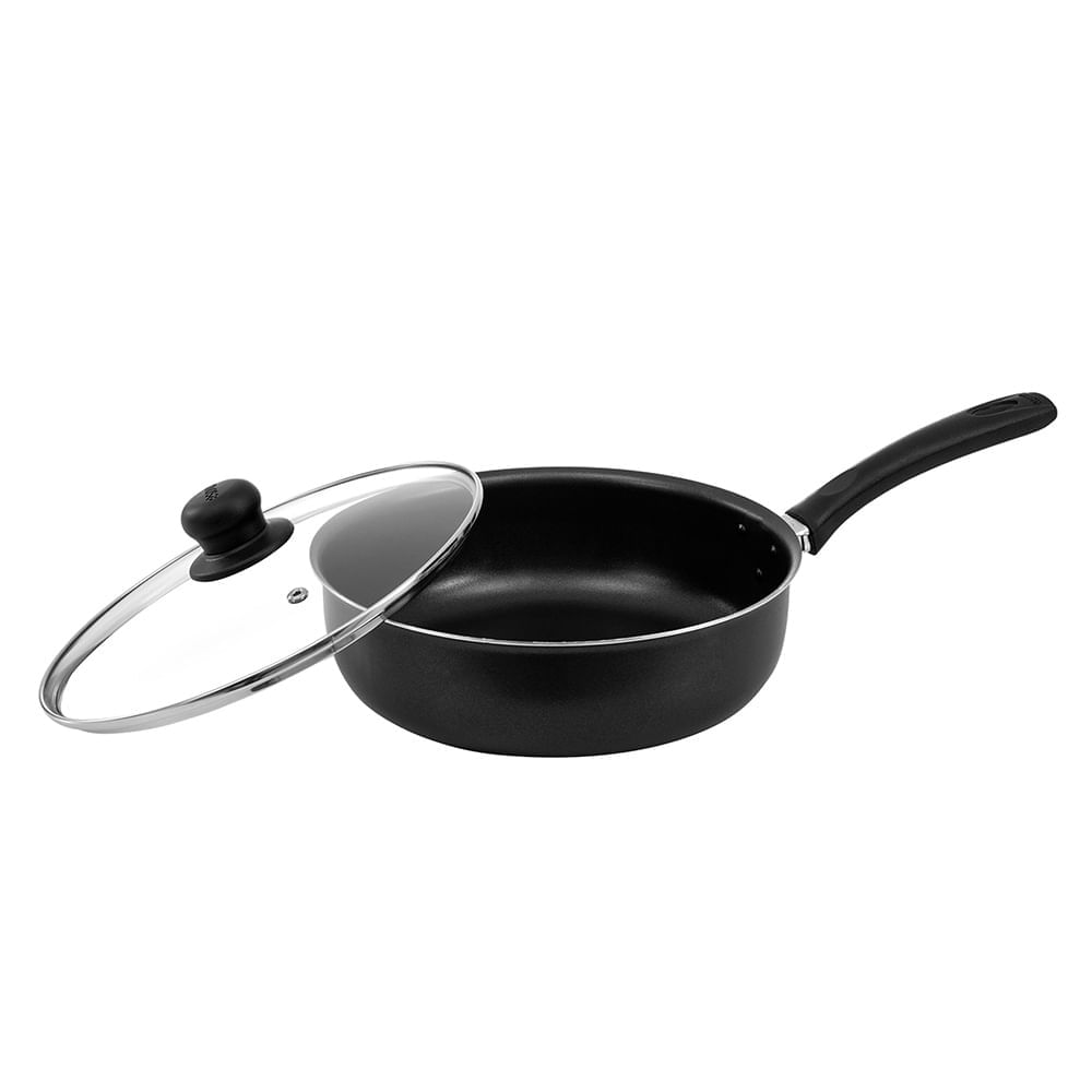 SARTEN IMUSA SMART  24 CM