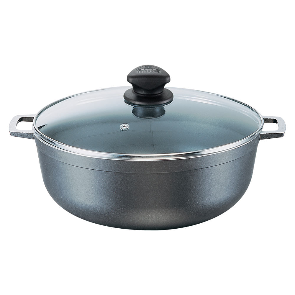 CALDERO IMUSA  26 CM