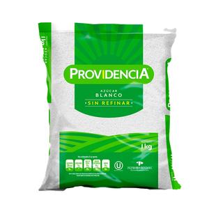 AZUCAR PROVIDENCIA BLANCA*1000G