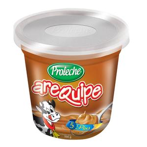 AREQUIPE PROLECHE *500G
