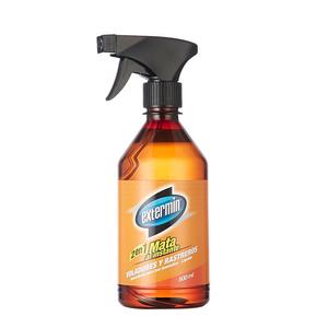 EXTERMIN PISTOLA LIQ*500ML