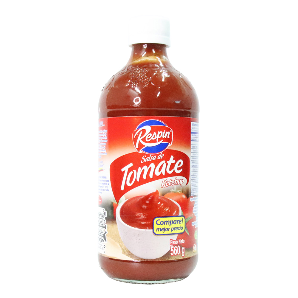 SALSA HEINZ GRILL PACK *3UND