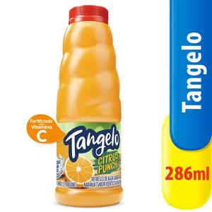 TANGELO*286*1U