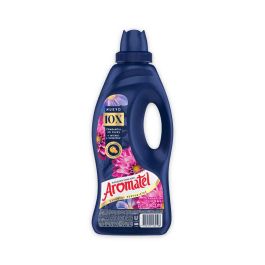 AROMATEL SUAVI FLORAL*900ML